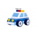 Wooden Block Cars Wooden Block Cars